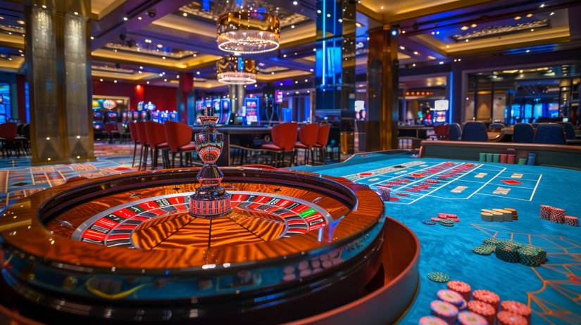 Fitur responsible gaming dan perlindungan privasi pengguna dewasa hino99