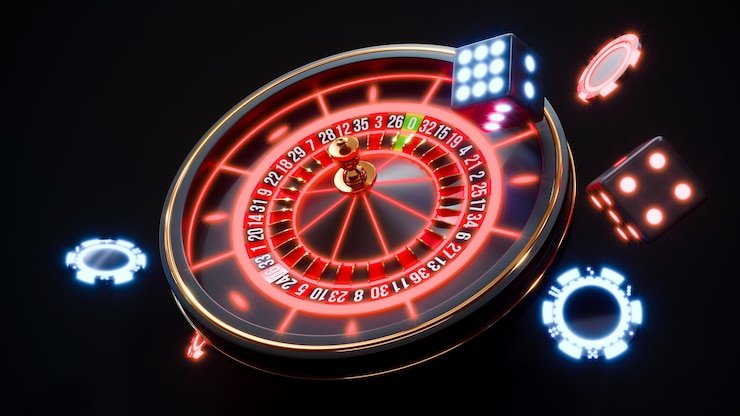 Panduan responsible gaming hino99 membantu pengguna Indonesia menikmati hiburan secara sehat dan terkendali