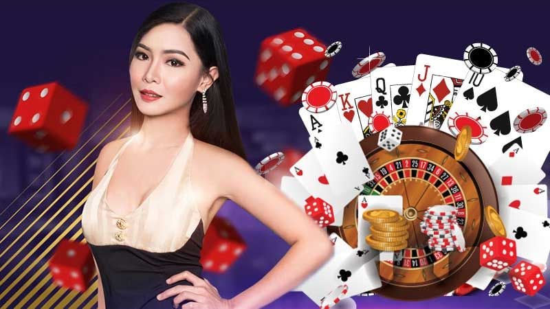 Sistem keamanan akun hino99 dengan enkripsi data pengguna Indonesia